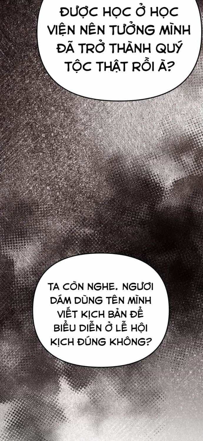 Bảo Vệ Thánh Nữ Giả Mạo - Chương 22 - ảnh 48