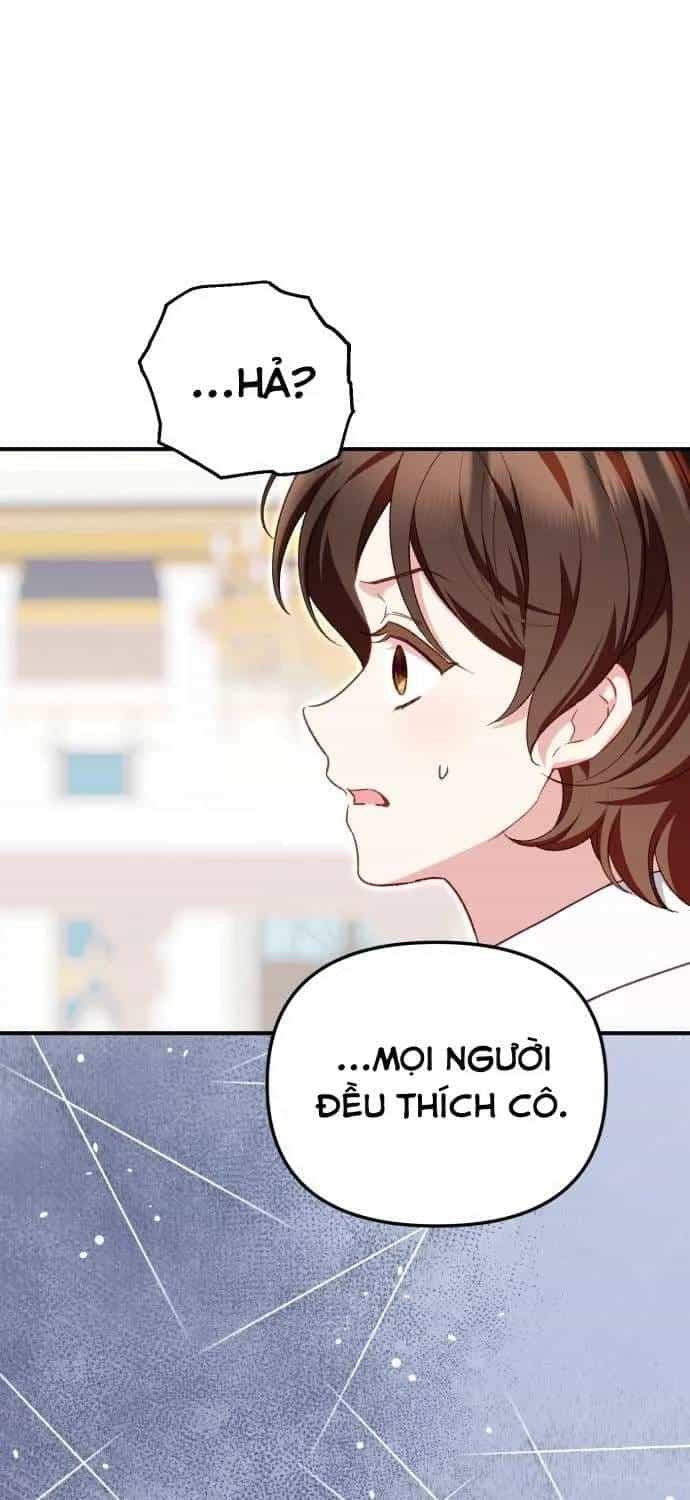 Bảo Vệ Thánh Nữ Giả Mạo - Chương 22 - ảnh 5