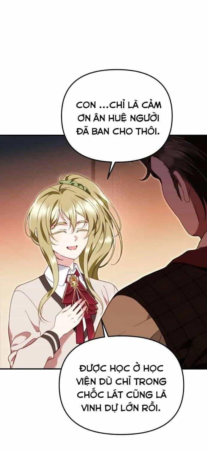 Bảo Vệ Thánh Nữ Giả Mạo - Chương 22 - ảnh 52