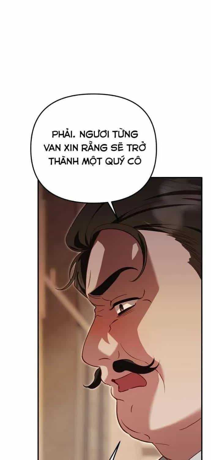 Bảo Vệ Thánh Nữ Giả Mạo - Chương 22 - ảnh 53