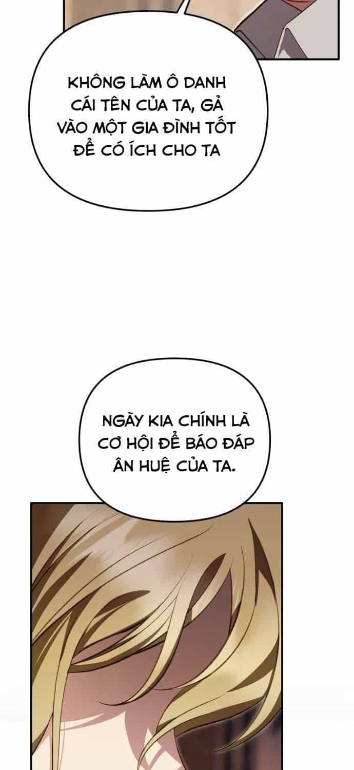 Bảo Vệ Thánh Nữ Giả Mạo - Chương 22 - ảnh 54