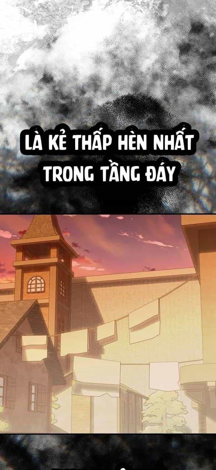 Bảo Vệ Thánh Nữ Giả Mạo - Chương 22 - ảnh 57