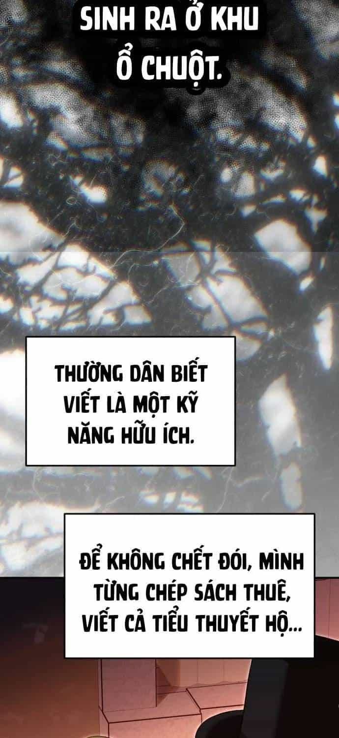 Bảo Vệ Thánh Nữ Giả Mạo - Chương 22 - ảnh 58