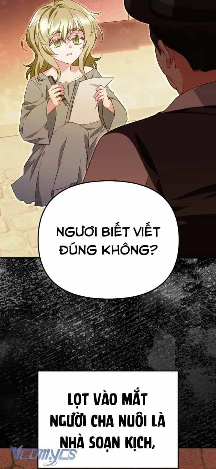 Bảo Vệ Thánh Nữ Giả Mạo - Chương 22 - ảnh 59