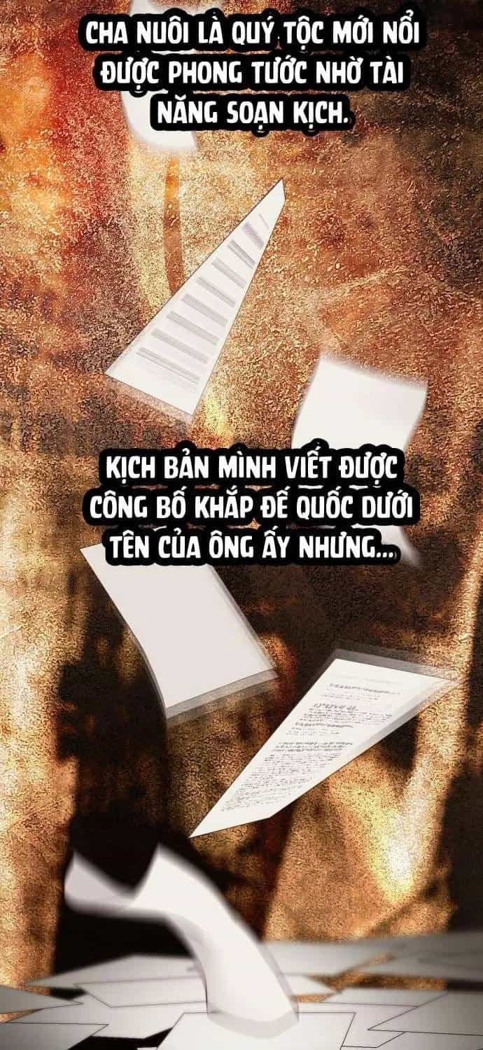 Bảo Vệ Thánh Nữ Giả Mạo - Chương 22 - ảnh 61
