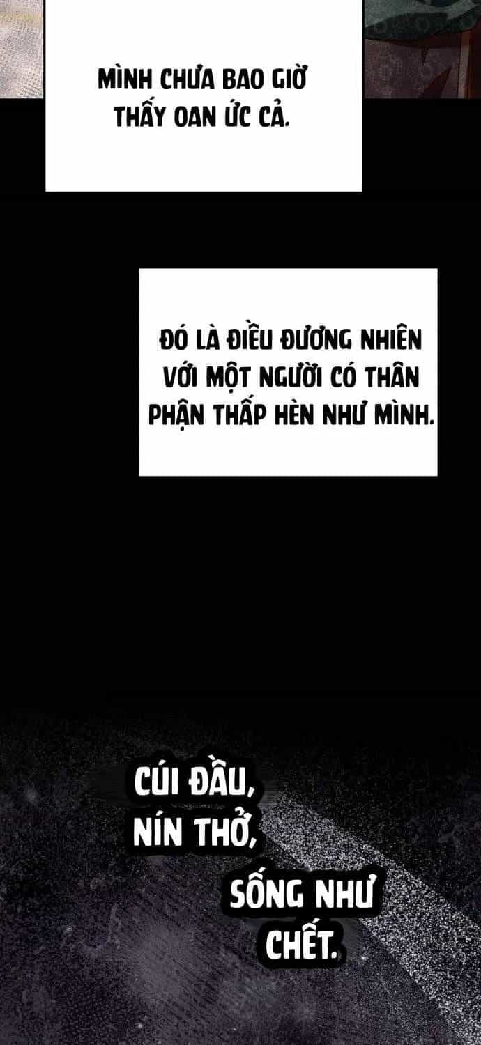 Bảo Vệ Thánh Nữ Giả Mạo - Chương 22 - ảnh 64