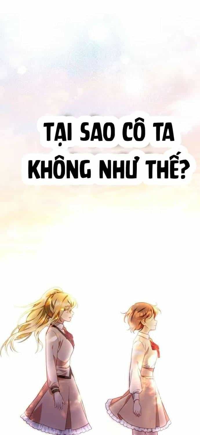 Bảo Vệ Thánh Nữ Giả Mạo - Chương 22 - ảnh 67