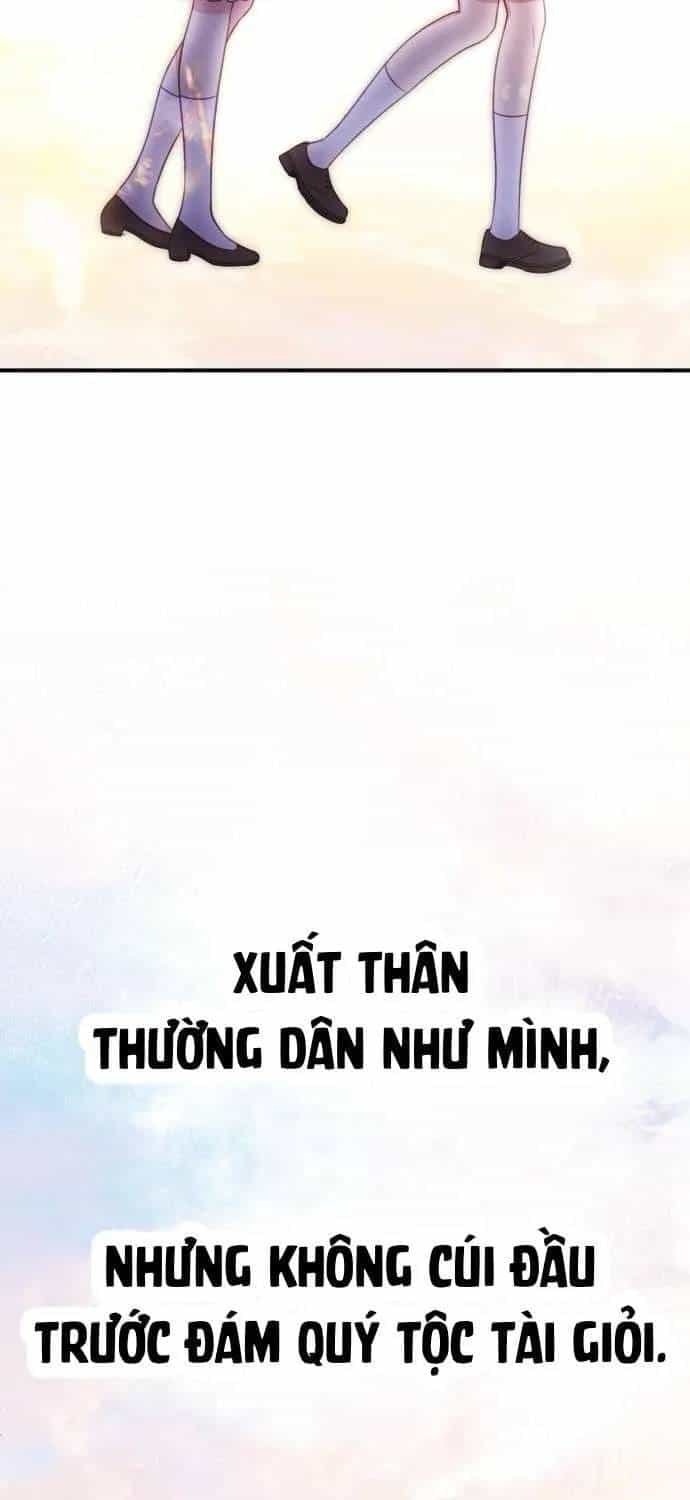 Bảo Vệ Thánh Nữ Giả Mạo - Chương 22 - ảnh 68