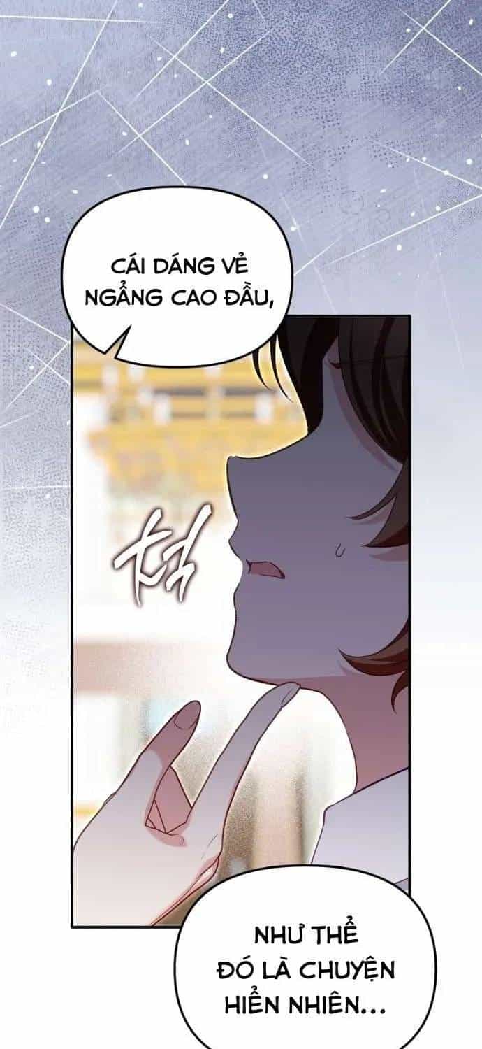 Bảo Vệ Thánh Nữ Giả Mạo - Chương 22 - ảnh 7