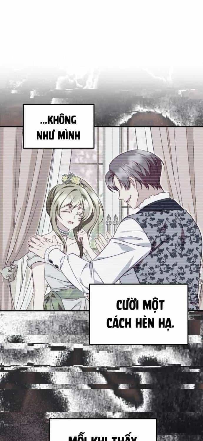 Bảo Vệ Thánh Nữ Giả Mạo - Chương 22 - ảnh 70