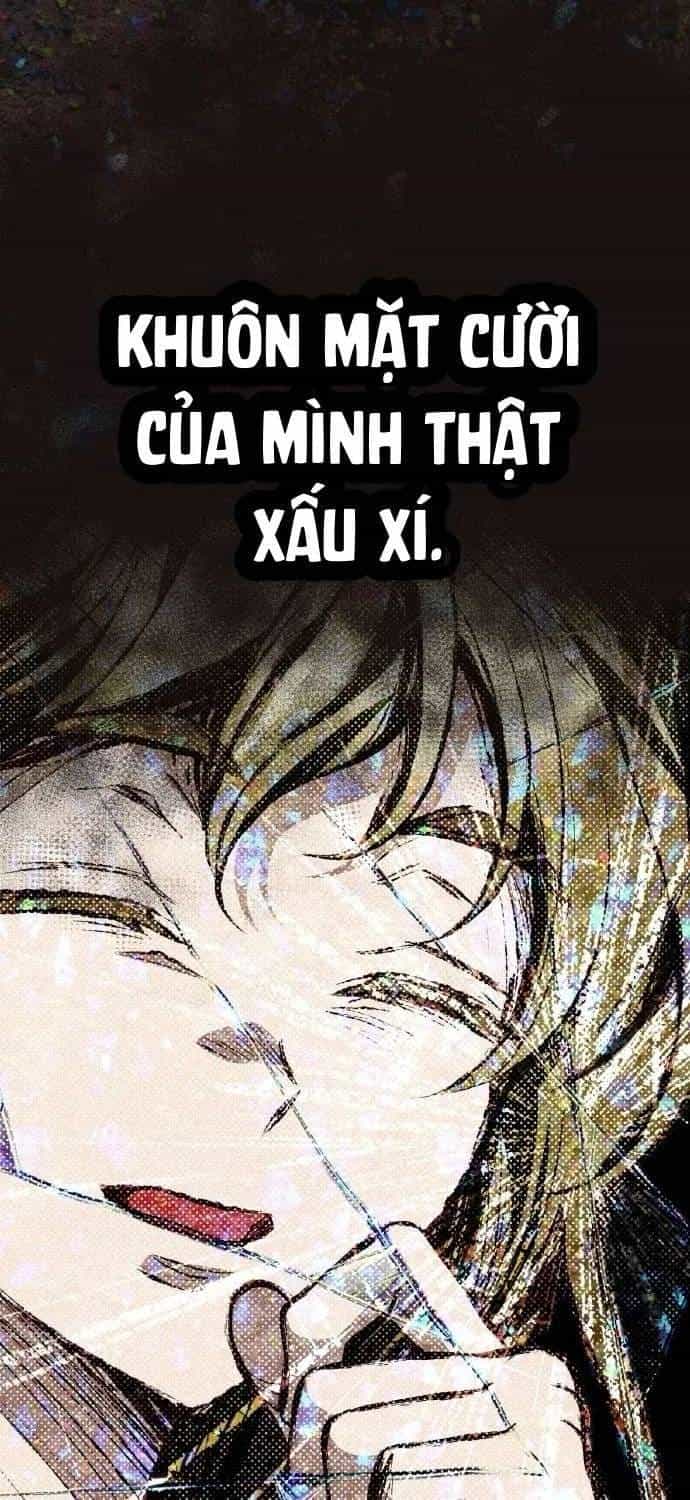 Bảo Vệ Thánh Nữ Giả Mạo - Chương 22 - ảnh 72