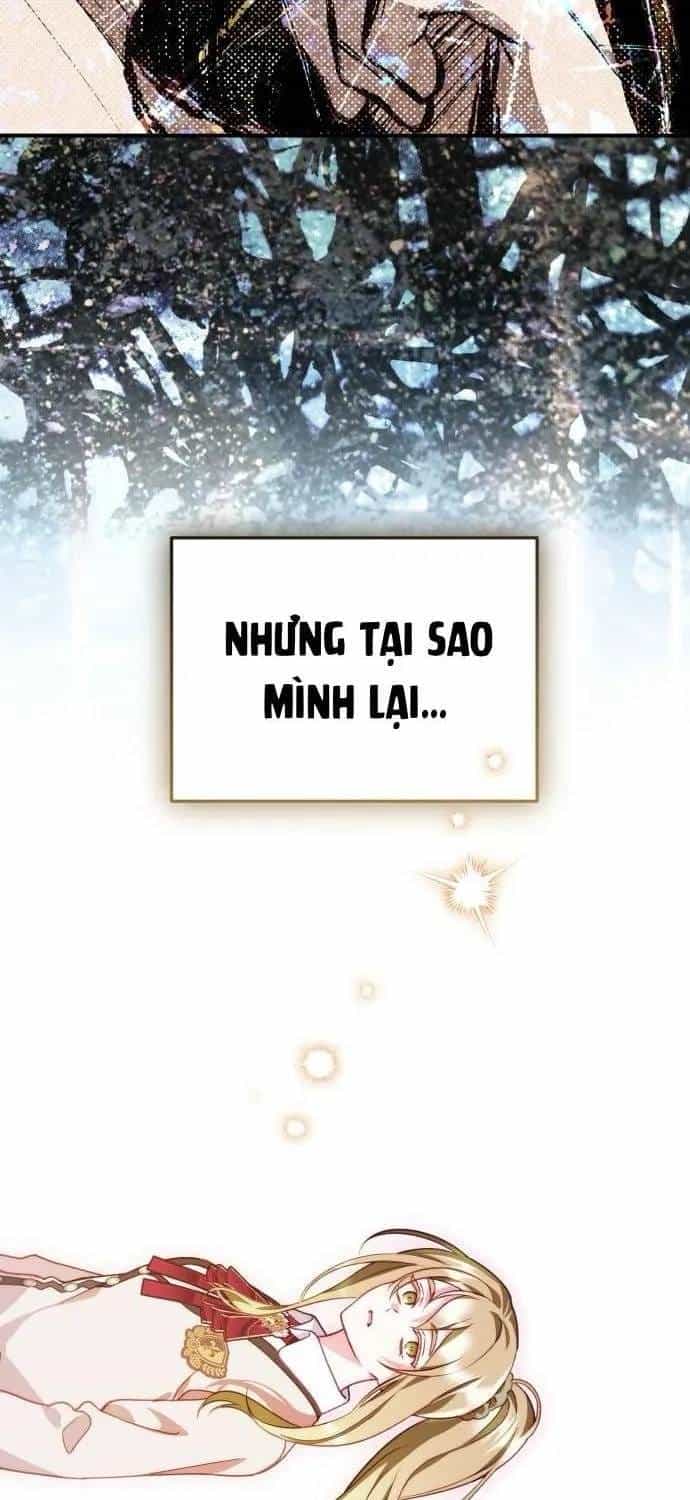 Bảo Vệ Thánh Nữ Giả Mạo - Chương 22 - ảnh 73