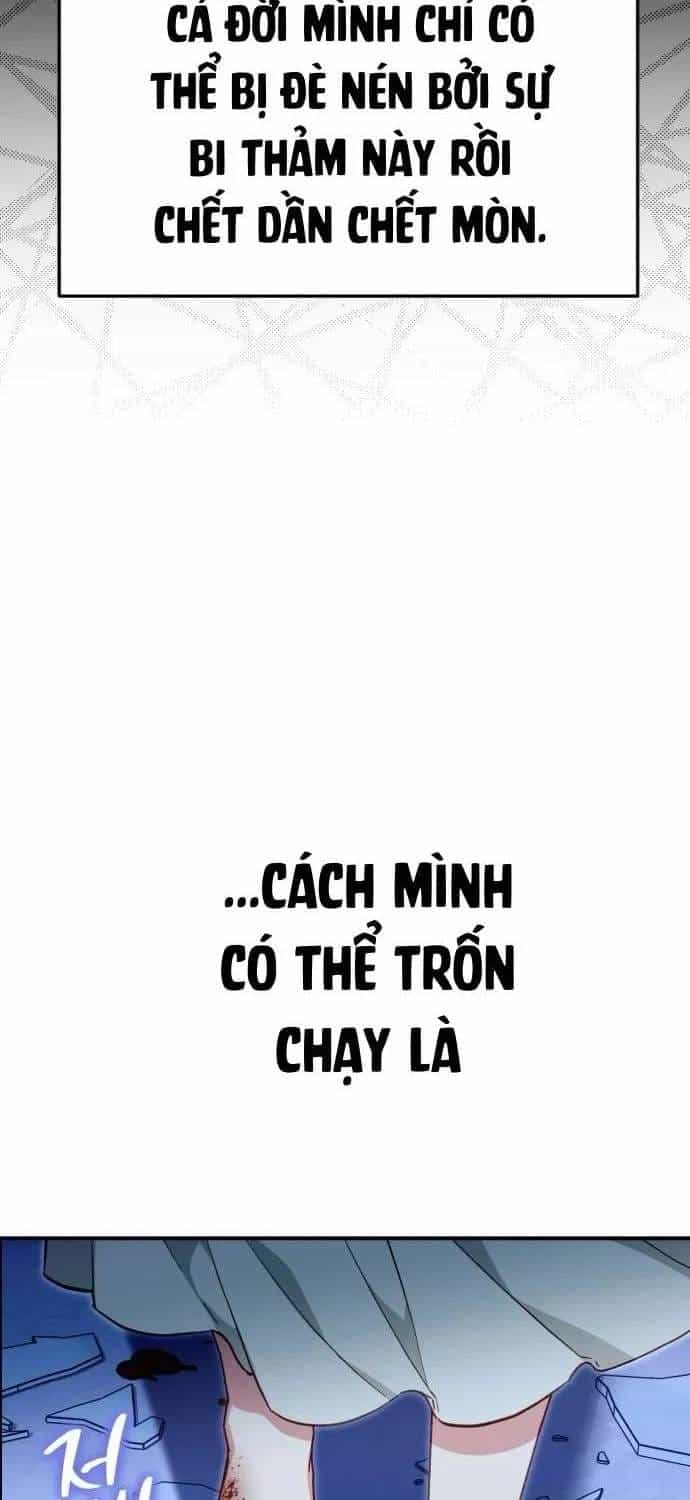 Bảo Vệ Thánh Nữ Giả Mạo - Chương 22 - ảnh 77