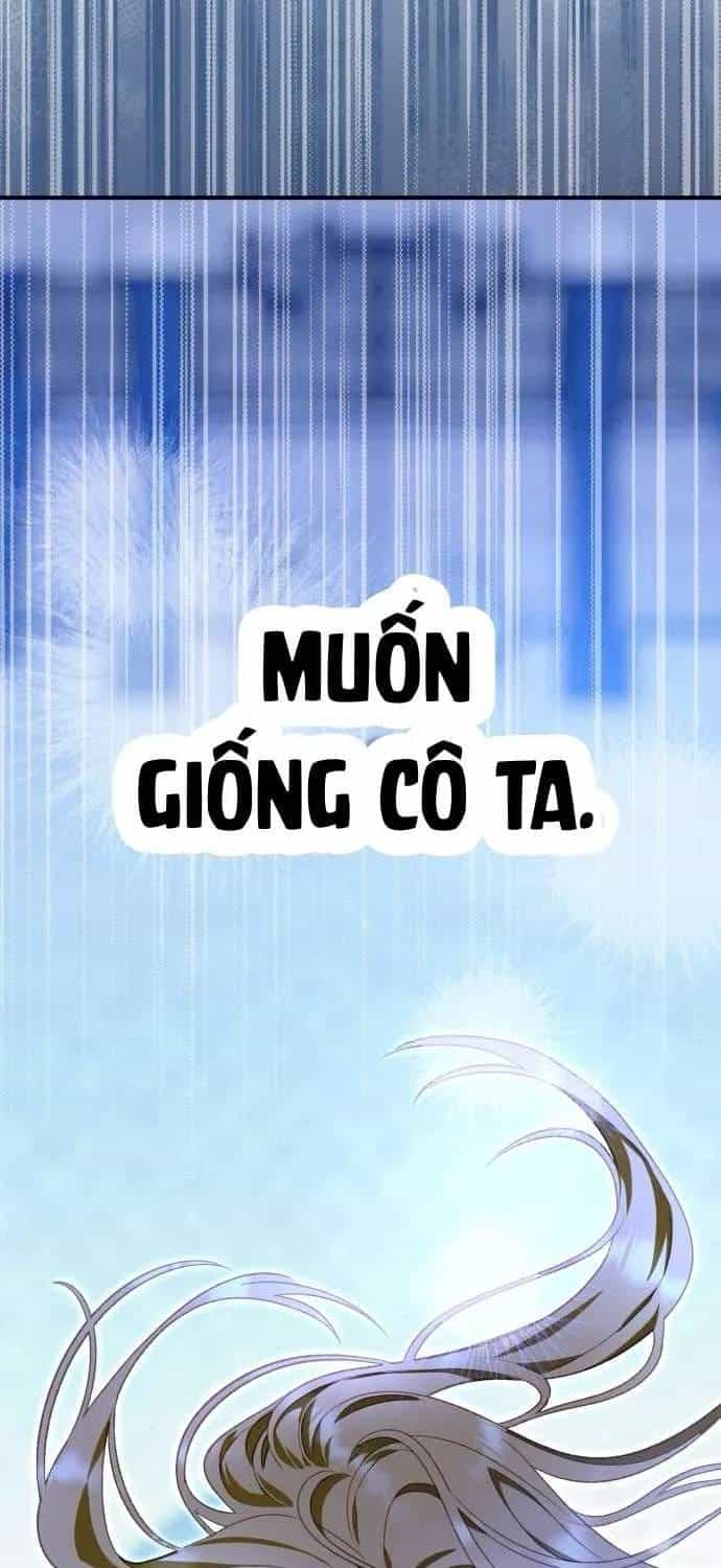Bảo Vệ Thánh Nữ Giả Mạo - Chương 22 - ảnh 84