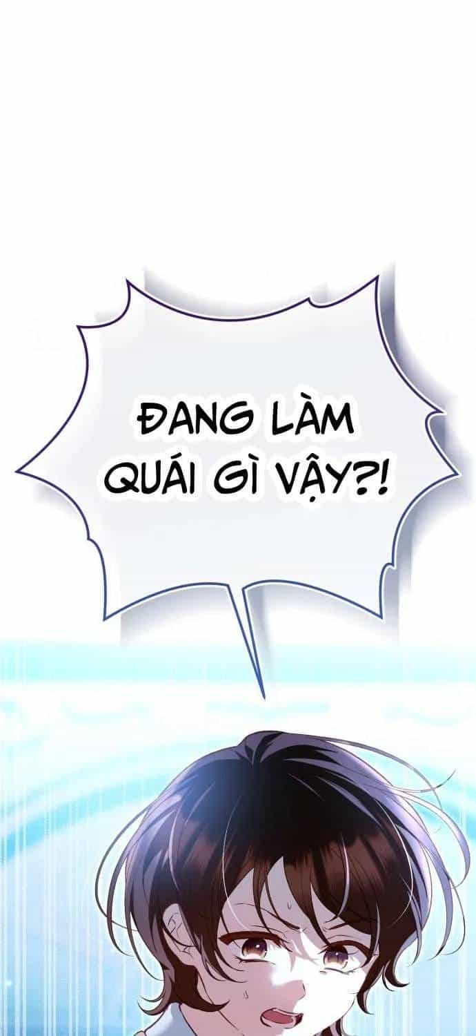 Bảo Vệ Thánh Nữ Giả Mạo - Chương 22 - ảnh 90