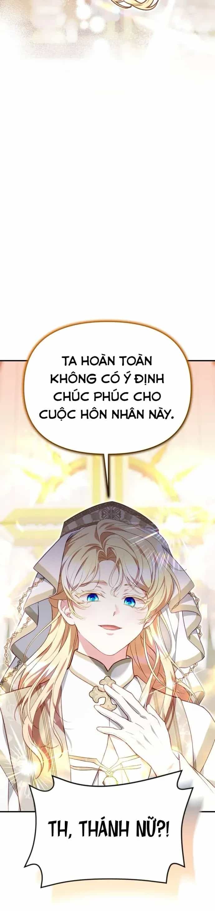 Bảo Vệ Thánh Nữ Giả Mạo - Chương 23 - ảnh 40