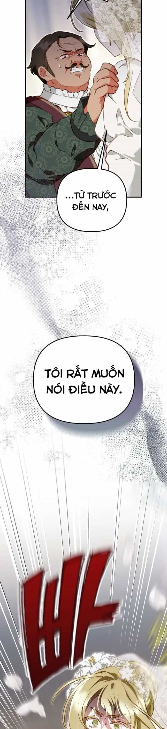 Bảo Vệ Thánh Nữ Giả Mạo - Chương 23 - ảnh 49