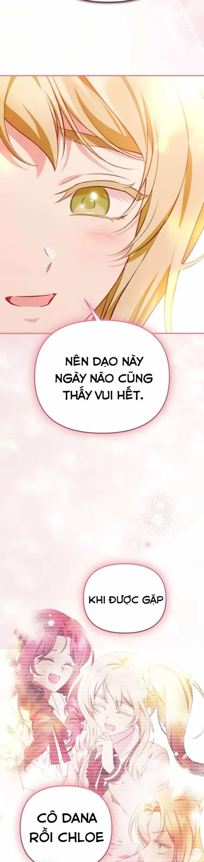 Bảo Vệ Thánh Nữ Giả Mạo - Chương 24 - ảnh 24