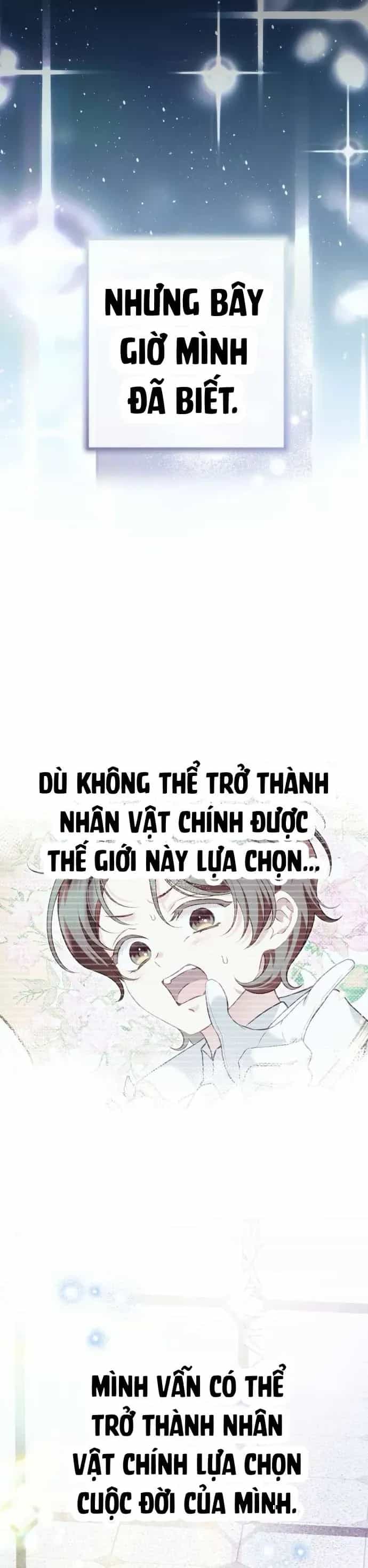 Bảo Vệ Thánh Nữ Giả Mạo - Chương 24 - ảnh 48