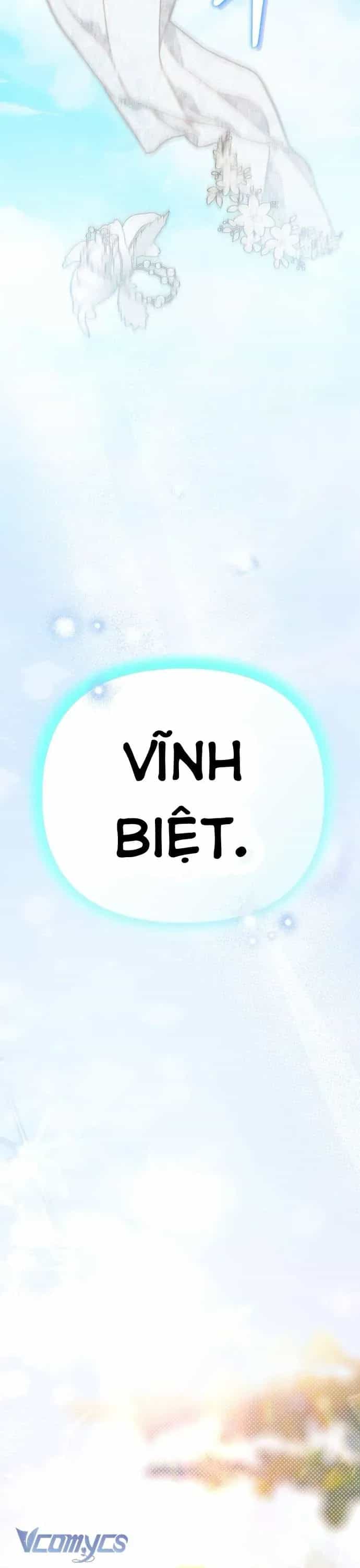 Bảo Vệ Thánh Nữ Giả Mạo - Chương 24 - ảnh 5