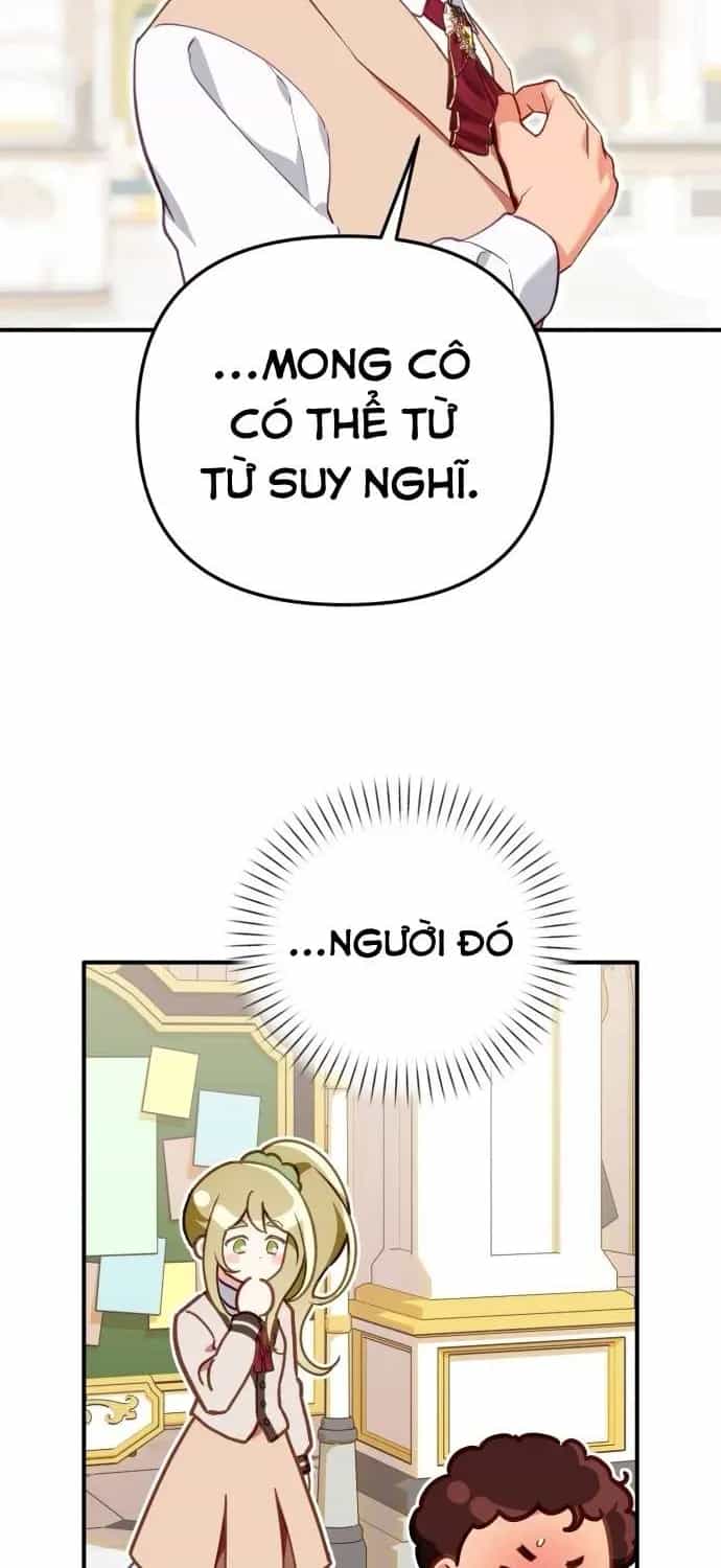Bảo Vệ Thánh Nữ Giả Mạo - Chương 25 - ảnh 18