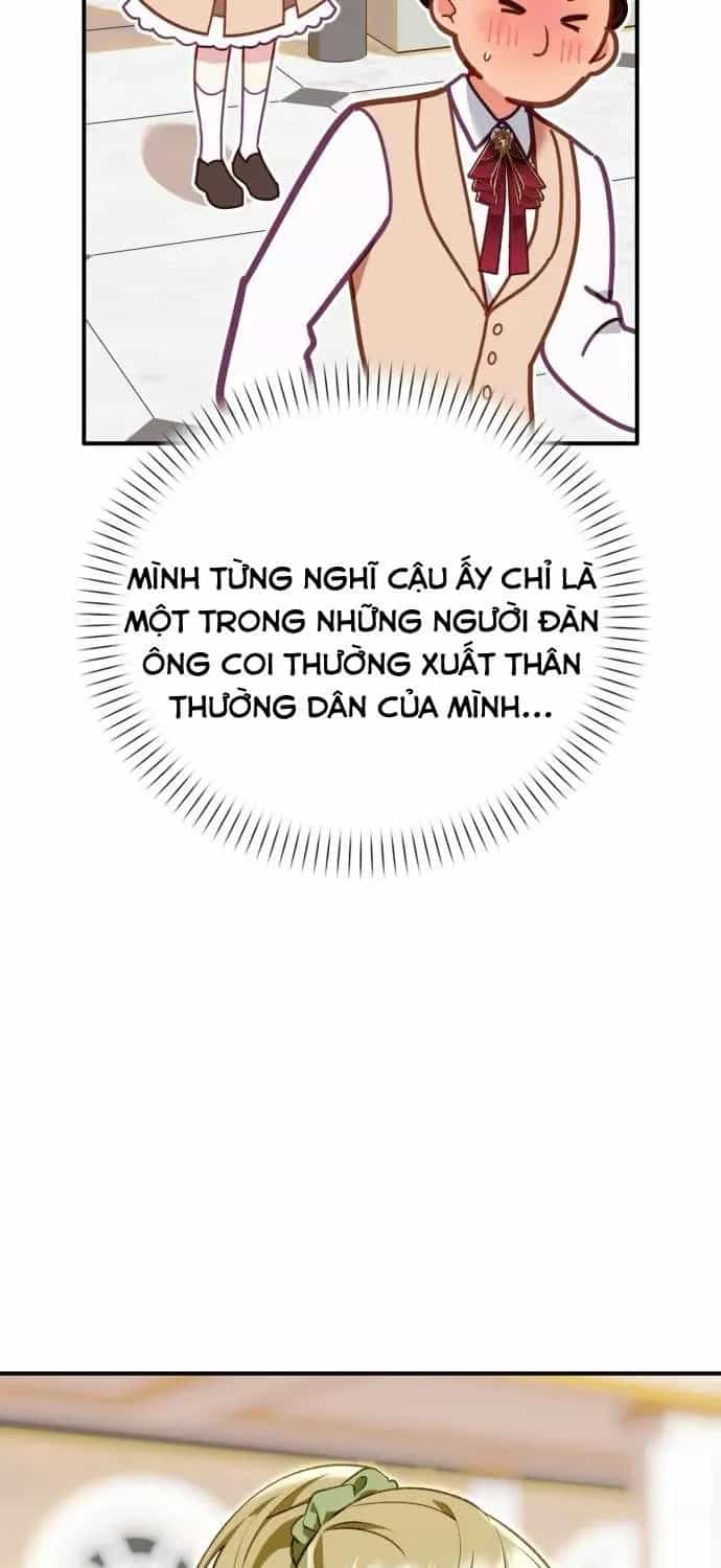 Bảo Vệ Thánh Nữ Giả Mạo - Chương 25 - ảnh 19