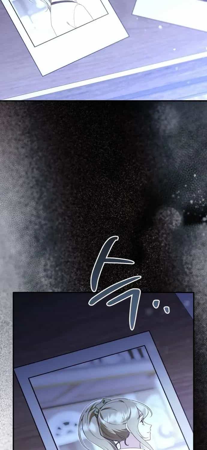 Bảo Vệ Thánh Nữ Giả Mạo - Chương 25 - ảnh 23
