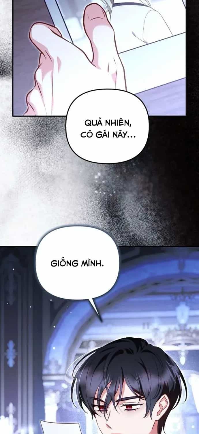 Bảo Vệ Thánh Nữ Giả Mạo - Chương 25 - ảnh 24