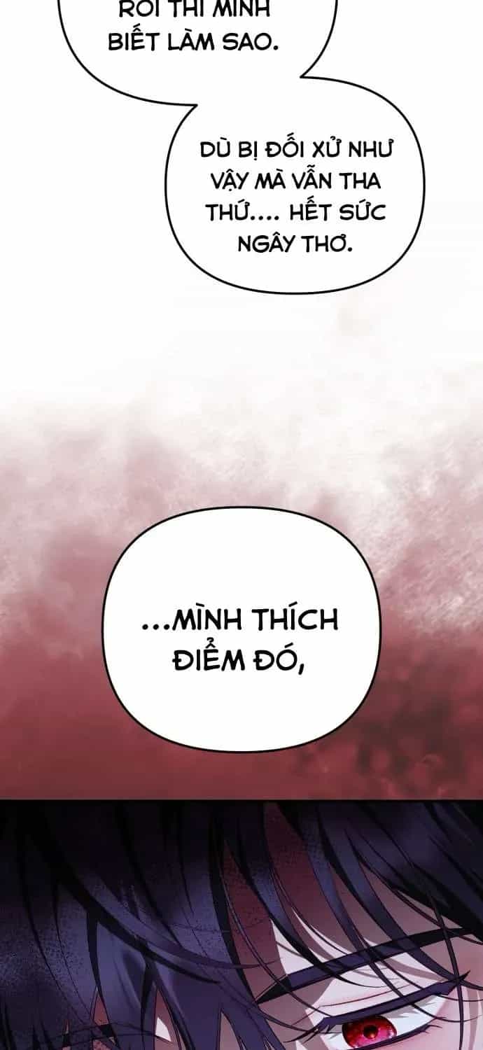Bảo Vệ Thánh Nữ Giả Mạo - Chương 25 - ảnh 29