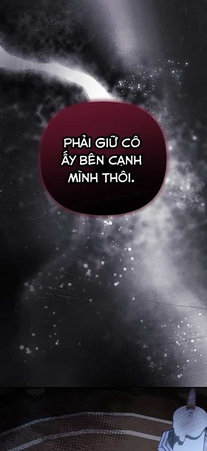 Bảo Vệ Thánh Nữ Giả Mạo - Chương 25 - ảnh 33