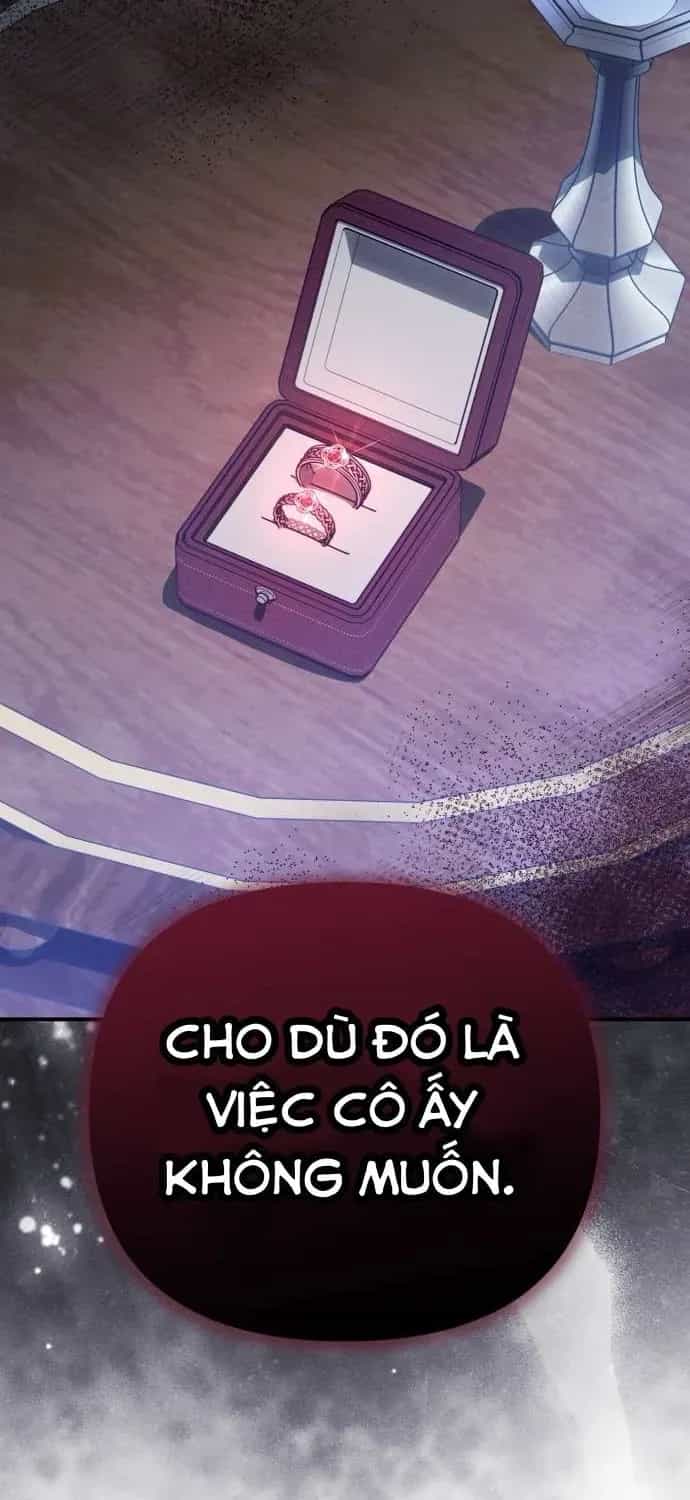Bảo Vệ Thánh Nữ Giả Mạo - Chương 25 - ảnh 34