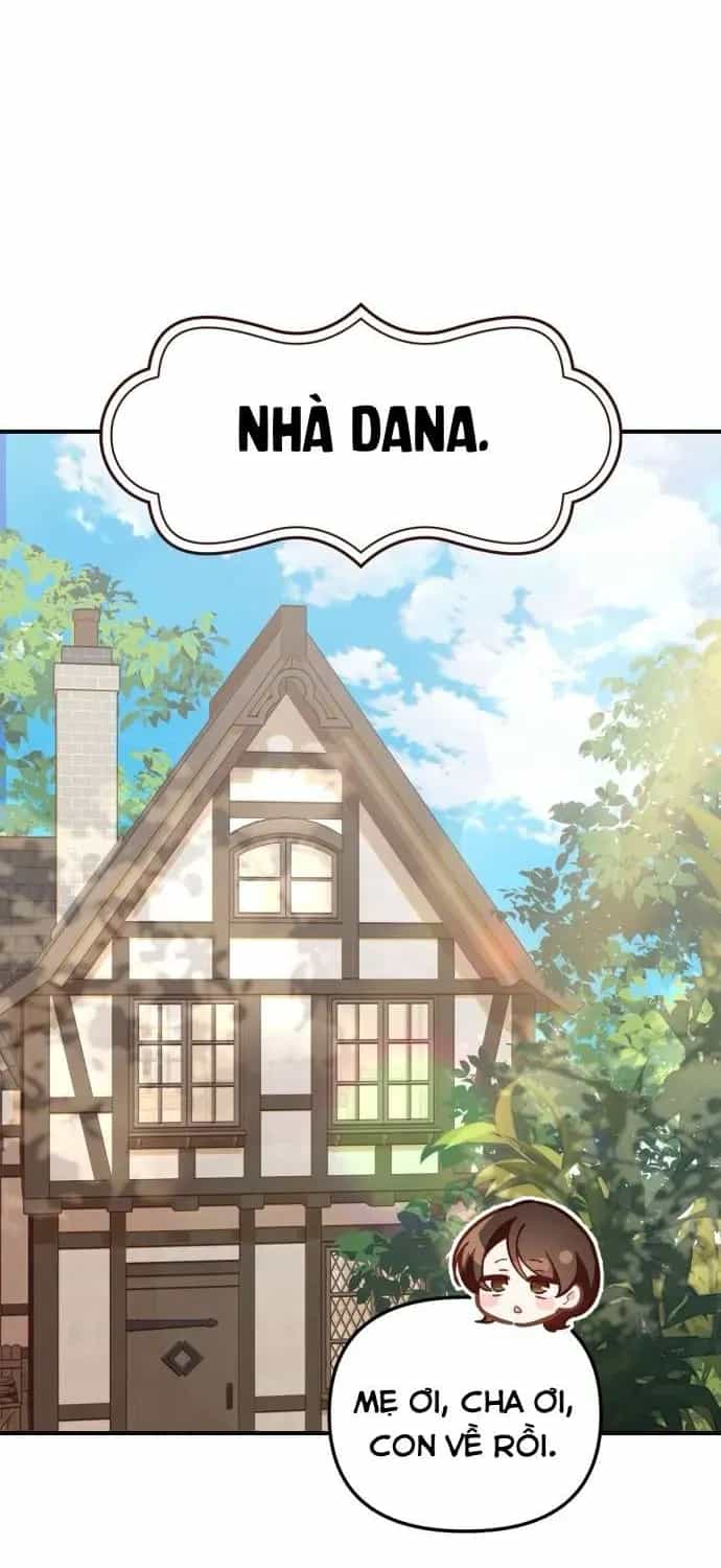 Bảo Vệ Thánh Nữ Giả Mạo - Chương 25 - ảnh 36