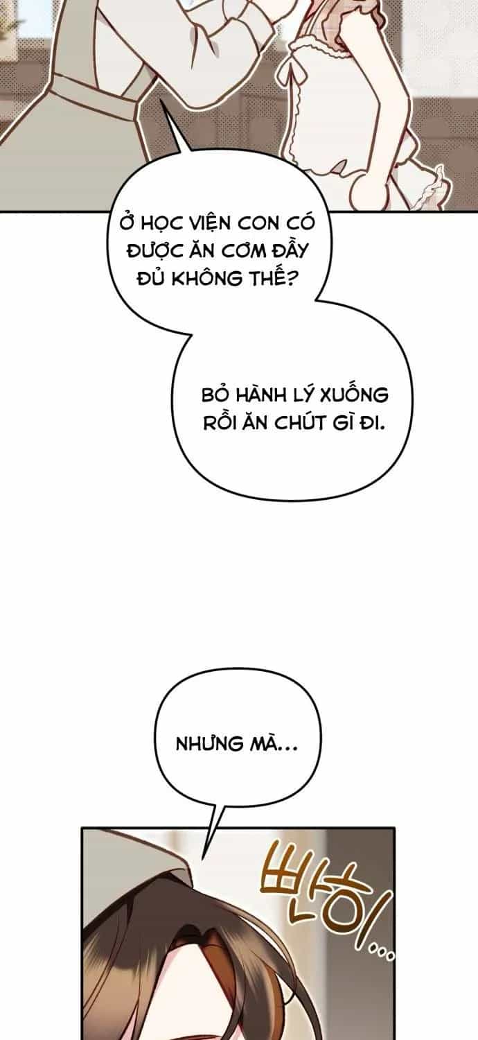 Bảo Vệ Thánh Nữ Giả Mạo - Chương 25 - ảnh 39