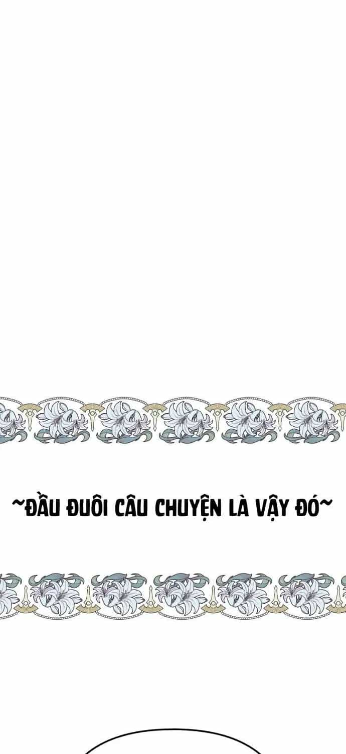 Bảo Vệ Thánh Nữ Giả Mạo - Chương 25 - ảnh 42
