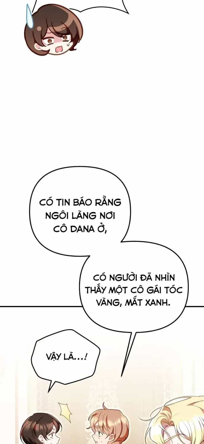 Bảo Vệ Thánh Nữ Giả Mạo - Chương 25 - ảnh 44