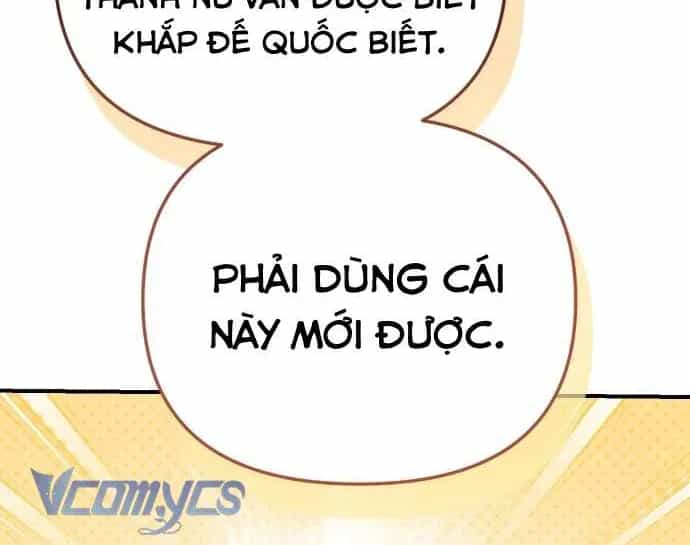 Bảo Vệ Thánh Nữ Giả Mạo - Chương 25 - ảnh 50