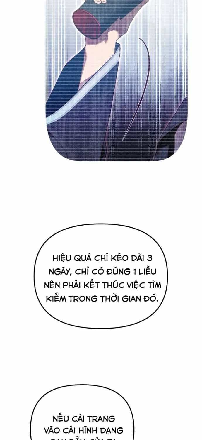 Bảo Vệ Thánh Nữ Giả Mạo - Chương 25 - ảnh 52