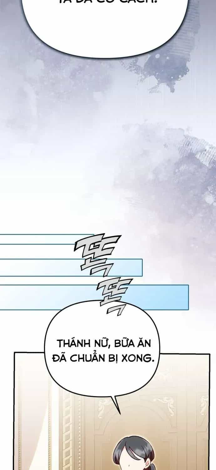 Bảo Vệ Thánh Nữ Giả Mạo - Chương 25 - ảnh 55