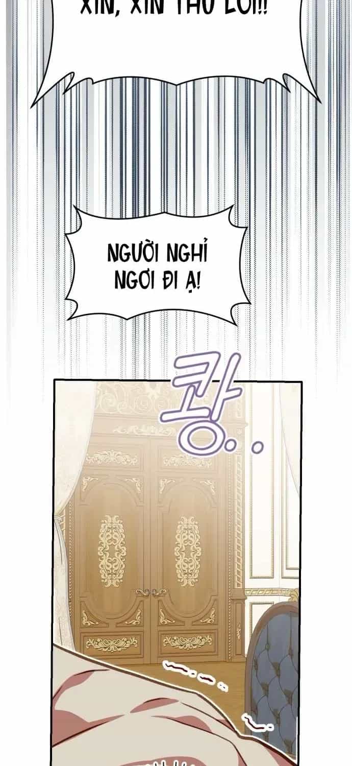 Bảo Vệ Thánh Nữ Giả Mạo - Chương 25 - ảnh 58