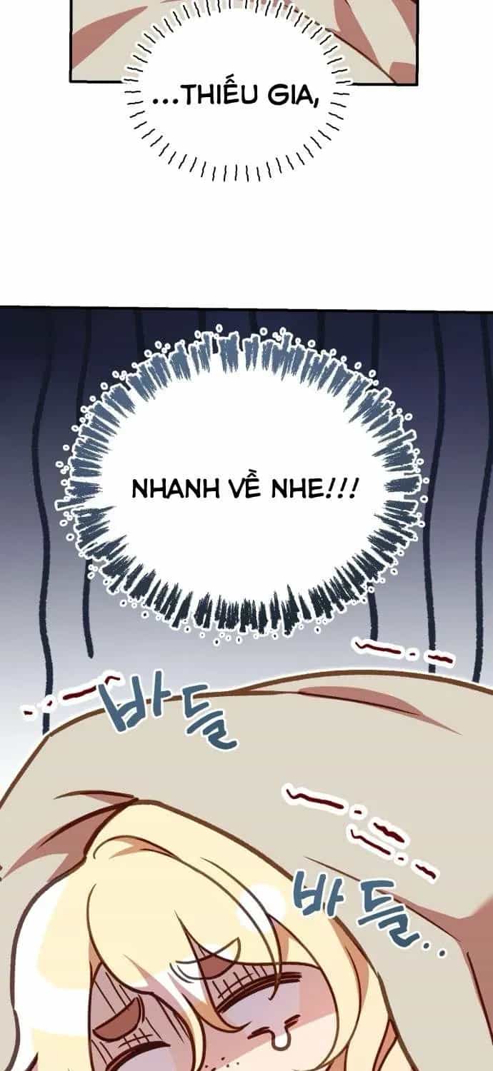 Bảo Vệ Thánh Nữ Giả Mạo - Chương 25 - ảnh 59