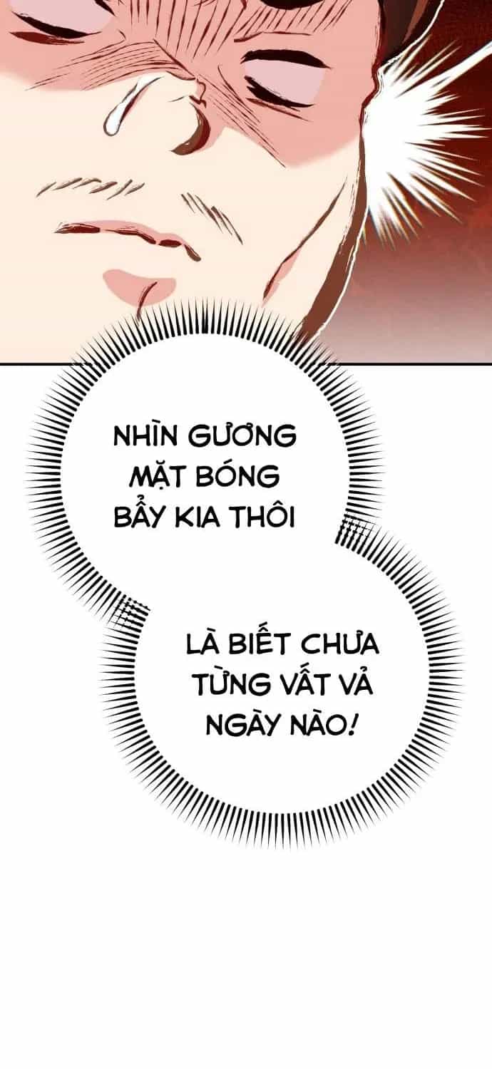 Bảo Vệ Thánh Nữ Giả Mạo - Chương 25 - ảnh 66