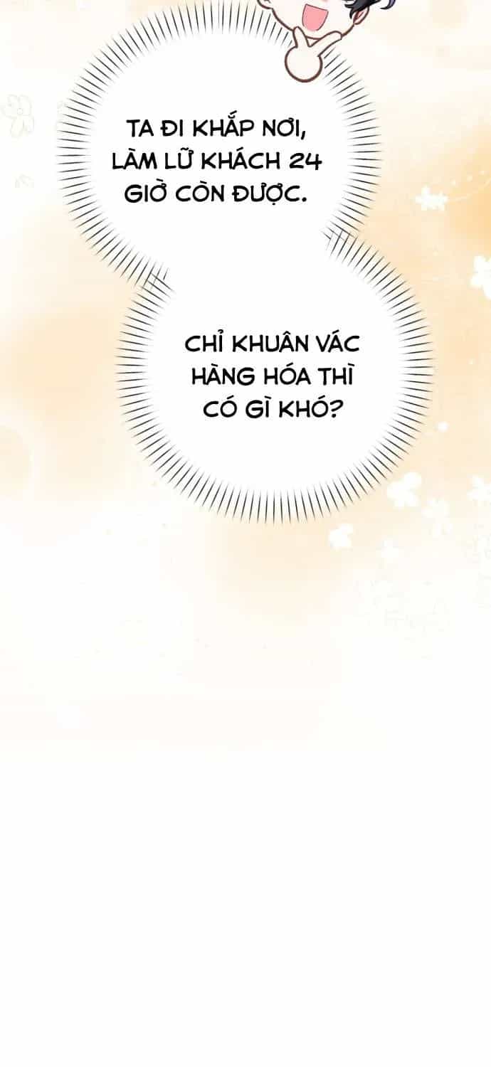 Bảo Vệ Thánh Nữ Giả Mạo - Chương 25 - ảnh 75