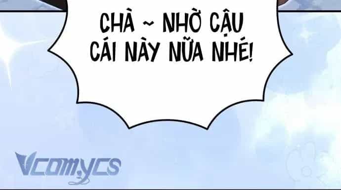 Bảo Vệ Thánh Nữ Giả Mạo - Chương 25 - ảnh 80