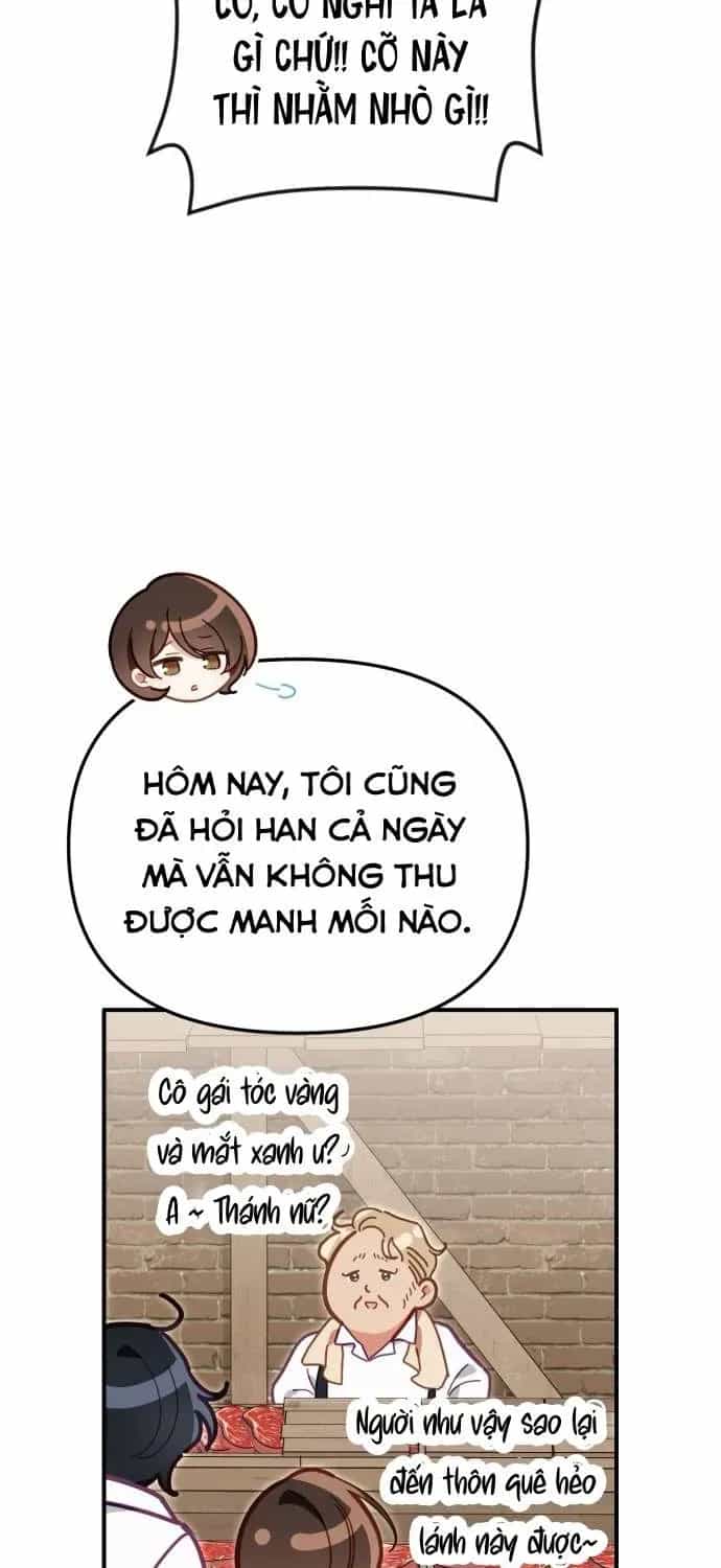 Bảo Vệ Thánh Nữ Giả Mạo - Chương 25 - ảnh 83