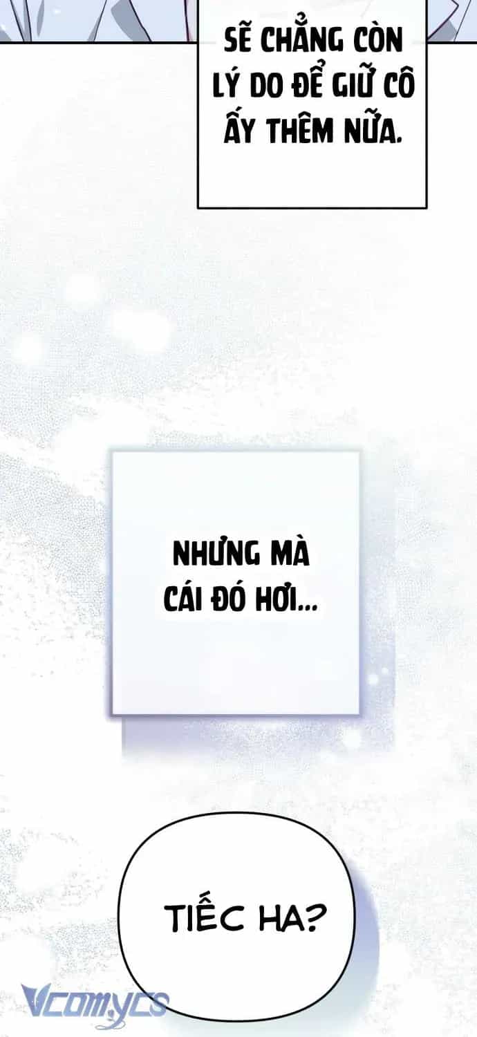 Bảo Vệ Thánh Nữ Giả Mạo - Chương 25 - ảnh 90
