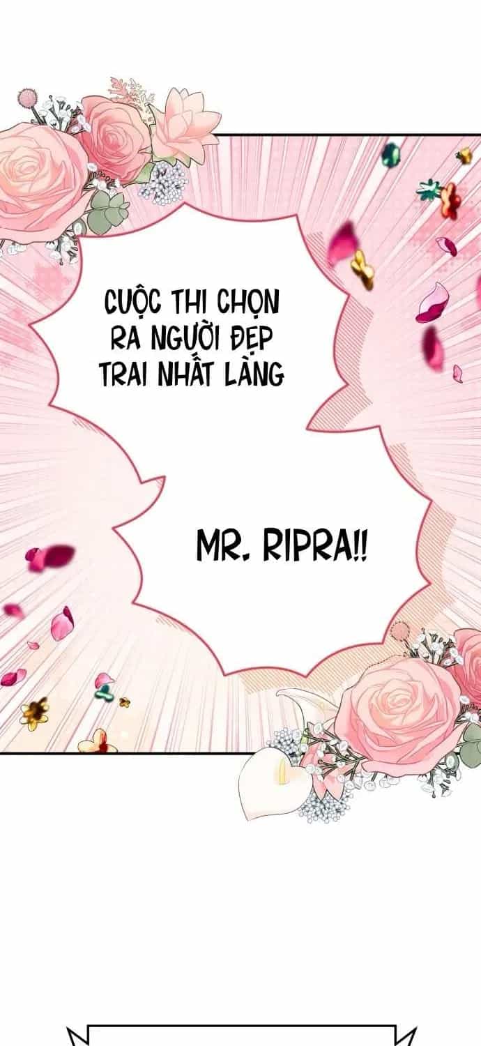 Bảo Vệ Thánh Nữ Giả Mạo - Chương 26 - ảnh 34