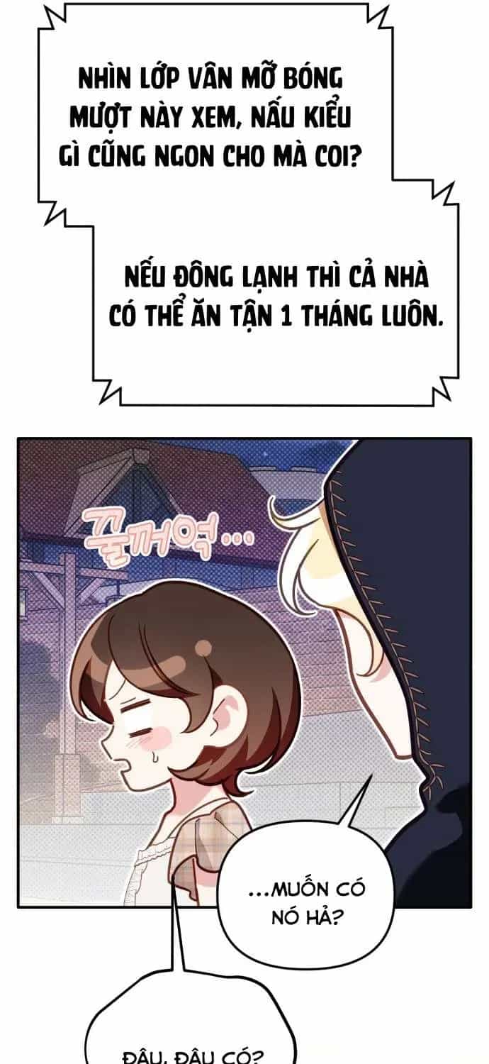 Bảo Vệ Thánh Nữ Giả Mạo - Chương 26 - ảnh 39
