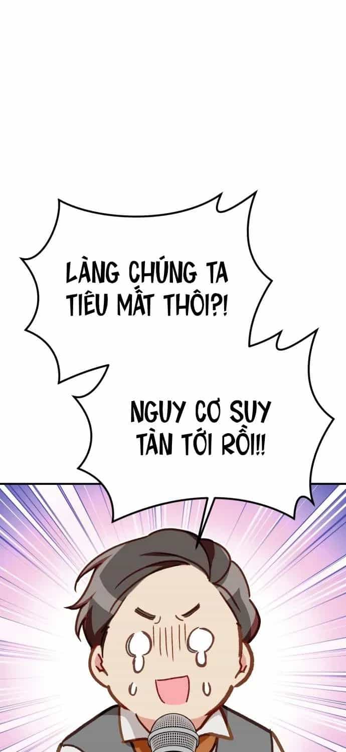 Bảo Vệ Thánh Nữ Giả Mạo - Chương 26 - ảnh 47