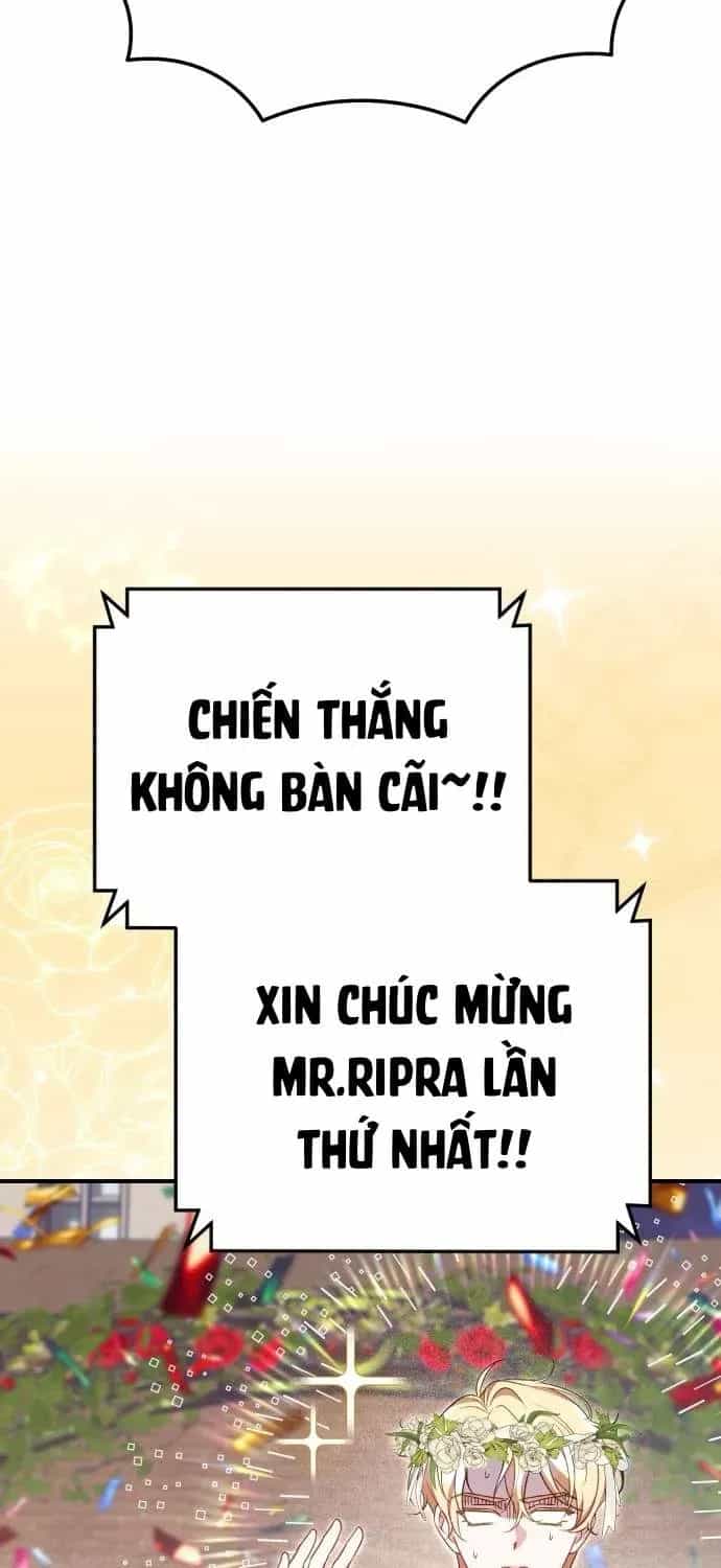 Bảo Vệ Thánh Nữ Giả Mạo - Chương 26 - ảnh 57