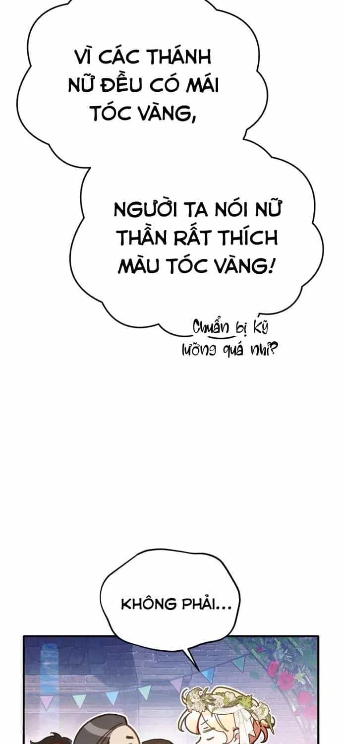 Bảo Vệ Thánh Nữ Giả Mạo - Chương 26 - ảnh 63
